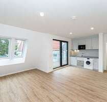 Wohnung zum Mieten in Berlin 1.250,00 € 33.9 m²