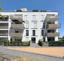 Wohnung zum Kaufen in Bonn 537.500,00 € 85 m²