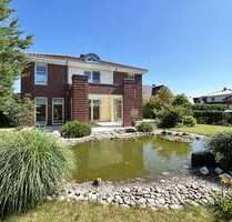 Haus zum Kaufen in Bad Zwischenahn 950.000,00 € 273 m²
