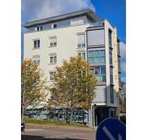 Wohnung zum Mieten in Leonberg 665,00 € 68 m²