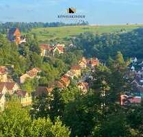 Grundstück zu verkaufen in Altensteig 180.000,00 € 800 m²