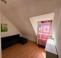 Wohnung zum Mieten in Pforzheim 680,00 € 68 m²