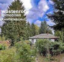 Haus zum Kaufen in Dargun 165.000,00 € 100 m²