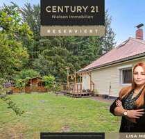 Haus zum Kaufen in Gnarrenburg 199.000,00 € 108 m²