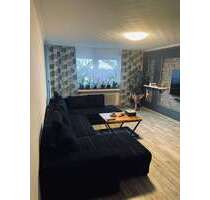 Wohnung zum Mieten in Oer-Rapen 435,00 € 75 m²