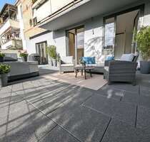 Wohnung zum Mieten in Stuttgart 1.995,00 € 96 m²