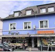 Gastronomie in Duisburg 1.400,00 € 100 m²
