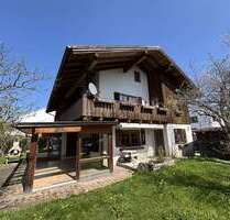 Haus zum Kaufen in Gauting 1.370.000,00 € 215 m²