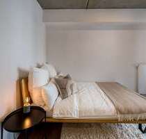 WG-Zimmer in Frankfurt am Main 615,00 € 10 m²