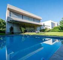Haus zum Mieten in Frankfurt 10.000,00 € 284 m²
