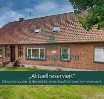 Haus zum Kaufen in Winsen 159.000,00 € 150 m²