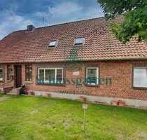 Haus zum Kaufen in Winsen 159.000,00 € 150 m²