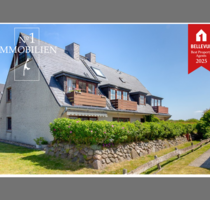 Wohnung zum Kaufen in Sylt 545.000,00 € 46 m²
