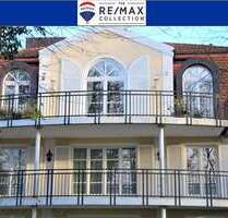 Wohnung zum Mieten in München 3.465,00 € 165 m²