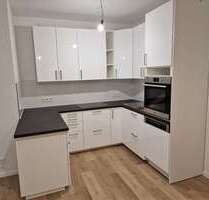 Wohnung zum Mieten in Göppingen 1.190,00 € 102 m²