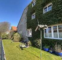 Haus zum Kaufen in Wangerooge 2.350.000,00 € 510 m²