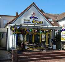 Haus zum Kaufen in Wangerooge 2.350.000,00 € 510 m²