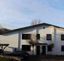 Wohnung zum Mieten in Panten 910,00 € 76.71 m²