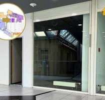 Einzelhandel in Schwäbisch Gmünd 630,00 € 54.7 m²