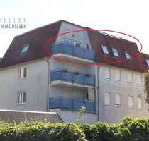 Wohnung zum Mieten in Werdau 360,00 € 56 m²