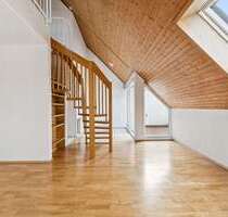 Wohnung zum Kaufen in Frankfurt am Main 309.000,00 € 73 m²