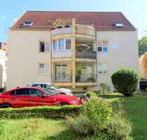 Wohnung zum Kaufen in Frankfurt am Main 335.000,00 € 73 m²