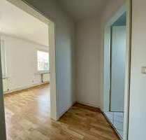 Wohnung zum Kaufen in Schwerin 85.000,00 € 31.39 m²
