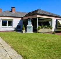 Haus zum Kaufen in Bitburg 650.000,00 € 282.77 m²