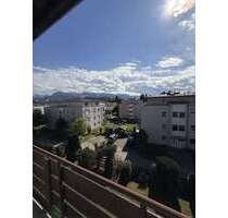 Wohnung zum Kaufen in Sonthofen 210.000,00 € 57.2 m²