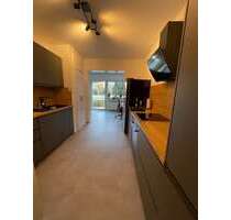 Wohnung zum Mieten in Dortmund 840,00 € 84 m²