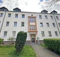 Wohnung zum Mieten in Böhlen 600,00 € 64.5 m²
