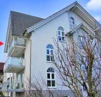 Wohnung zum Kaufen in Oberhausen-Rheinhausen 450.000,00 € 143 m²