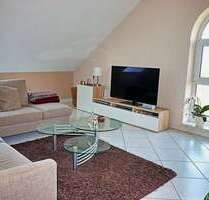 Wohnung zum Kaufen in Oberhausen-Rheinhausen 450.000,00 € 143 m²