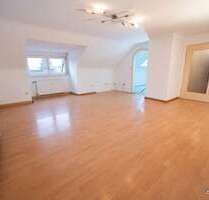 Wohnung zum Kaufen in Nürnberg 259.000,00 € 90 m²