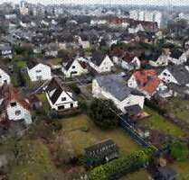 Grundstück zu verkaufen in Rüsselsheim 449.000,00 € 736 m²