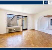 Wohnung zum Kaufen in München 450.000,00 € 93.84 m²