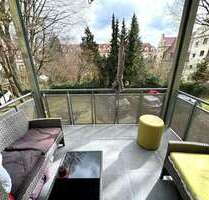 Wohnung zum Kaufen in Augsburg 415.000,00 € 91.5 m²