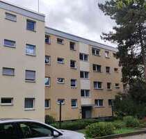 Wohnung zum Kaufen in Nieder-Ramstadt 199.000,00 € 88 m²