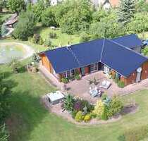 Haus zum Kaufen in Buhla 649.000,00 € 183 m²