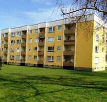 Wohnung zum Mieten in Kassel 630,00 € 69.4 m²