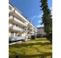 Wohnung zum Kaufen in München 469.000,00 € 64.6 m²