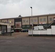 Halle in Oberhausen 855,00 € 70 m²