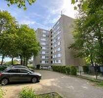 Wohnung zum Kaufen in Wickede 75.000,00 € 74.4 m²