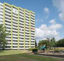 Wohnung zum Mieten in Braunschweig 708,00 € 78.61 m²