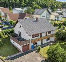 Haus zum Kaufen in Waldbrunn (Westerwald) 265.000,00 € 142 m²
