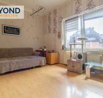 Wohnung zum Kaufen in Dortmund Lütgendortmund 179.000,00 € 91 m² - Dortmund / Lütgendortmund