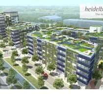 Wohnung zum Mieten in Heidelberg 1.250,00 € 62 m²