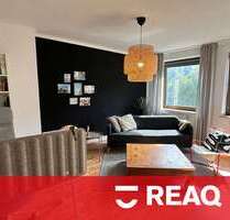 Wohnung zum Mieten in Aachen 600,00 € 50 m²