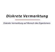 Haus zum Kaufen in Heusenstamm 1.470.000,00 € 477 m²