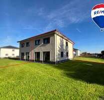 Haus zum Mieten in Magdeburg 1.800,00 € 130.38 m²